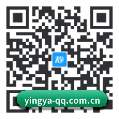 Android 全机型适配版 二维码